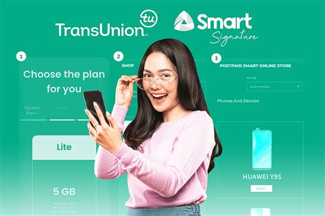Postpaid Plans – Smart Help.
